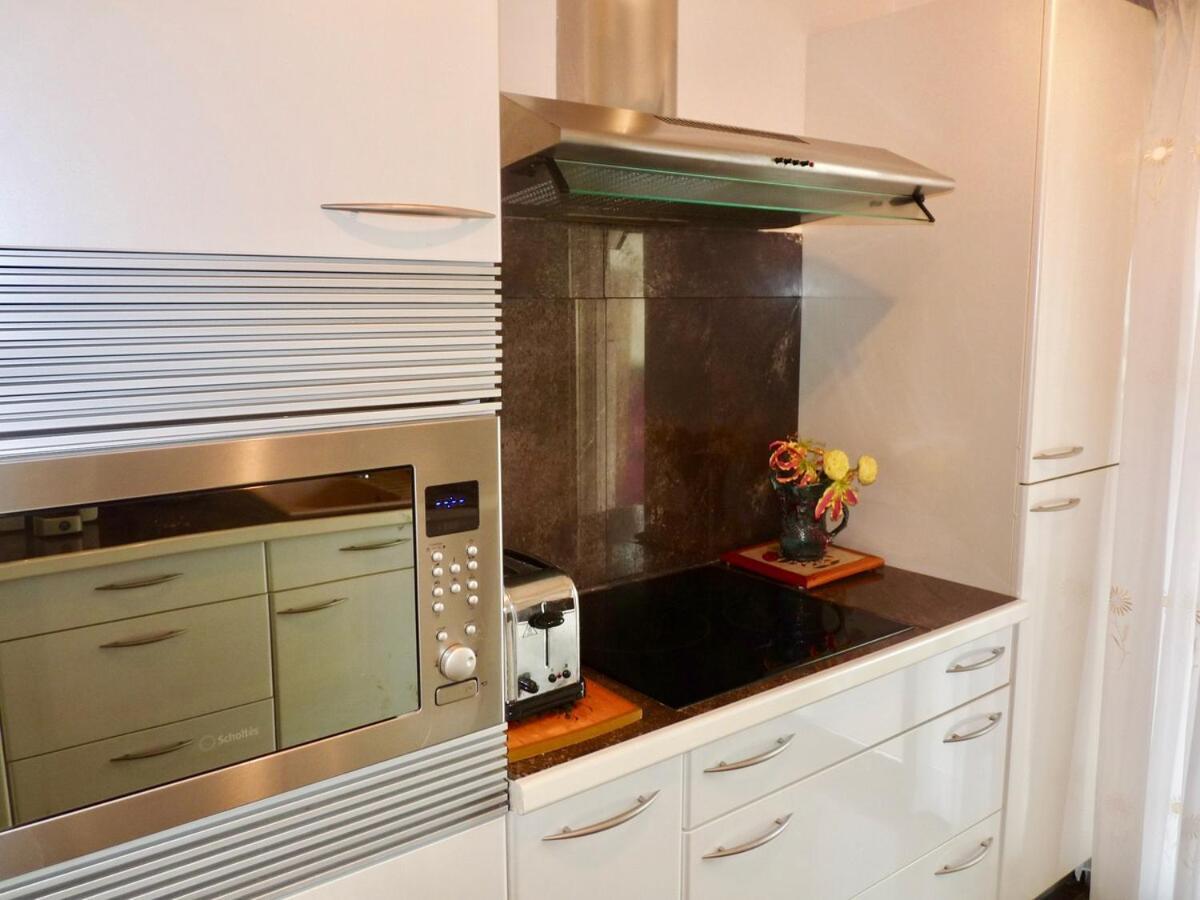 One Bedroom Apartment In The Center Of Cannes, Next To The Carlton, A Few Meters From The Croisette - 367 Buitenkant foto